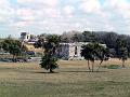 0704 tulum 31